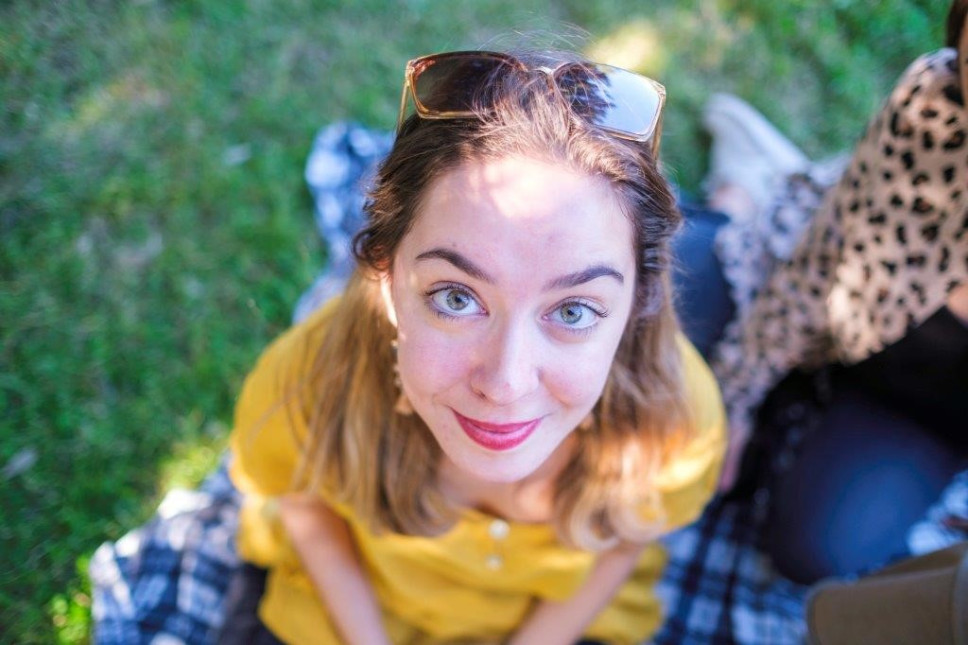 Studentski informator za studijsku 2022/23. godinu