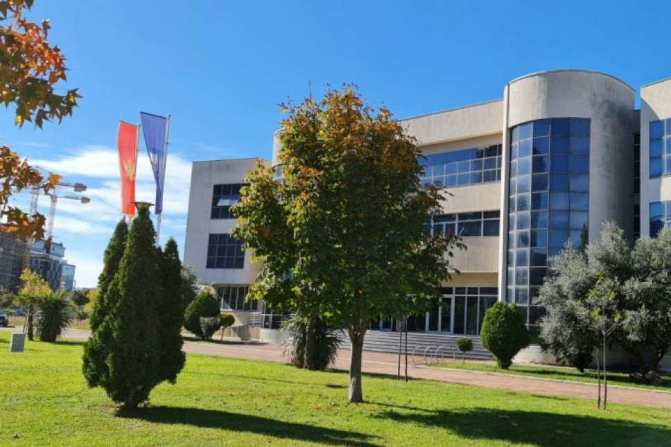 Applying for First Admission Term Started 