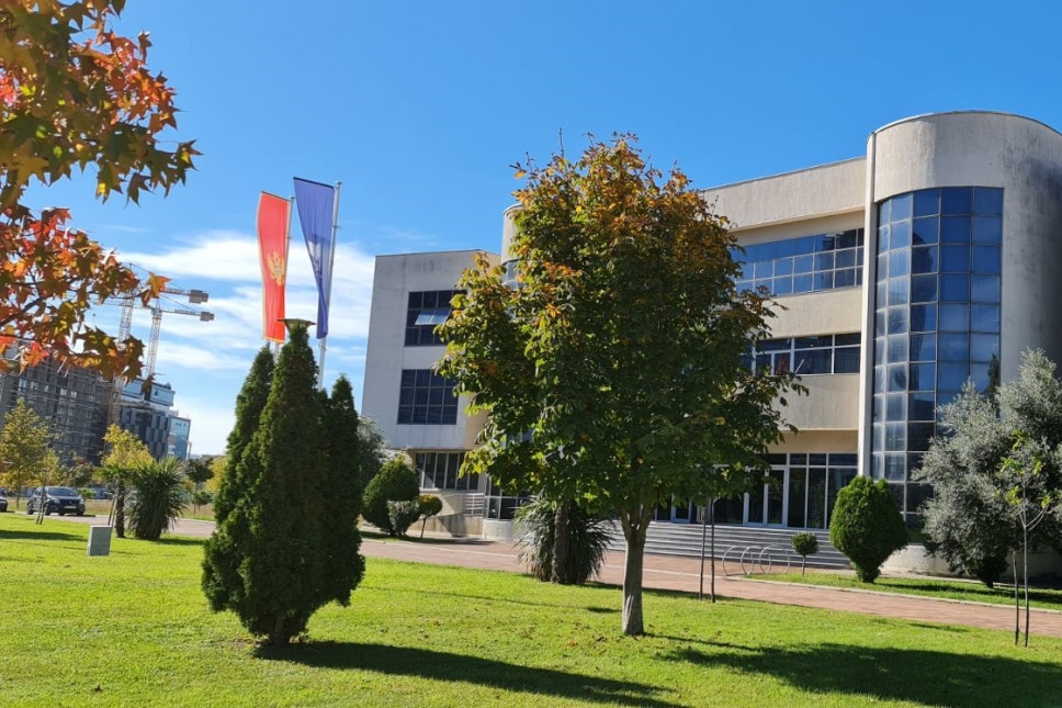 Record Result of UMNE: As many as 14 Erasmus plus Capacity Building Projects in the Field of Higher Education