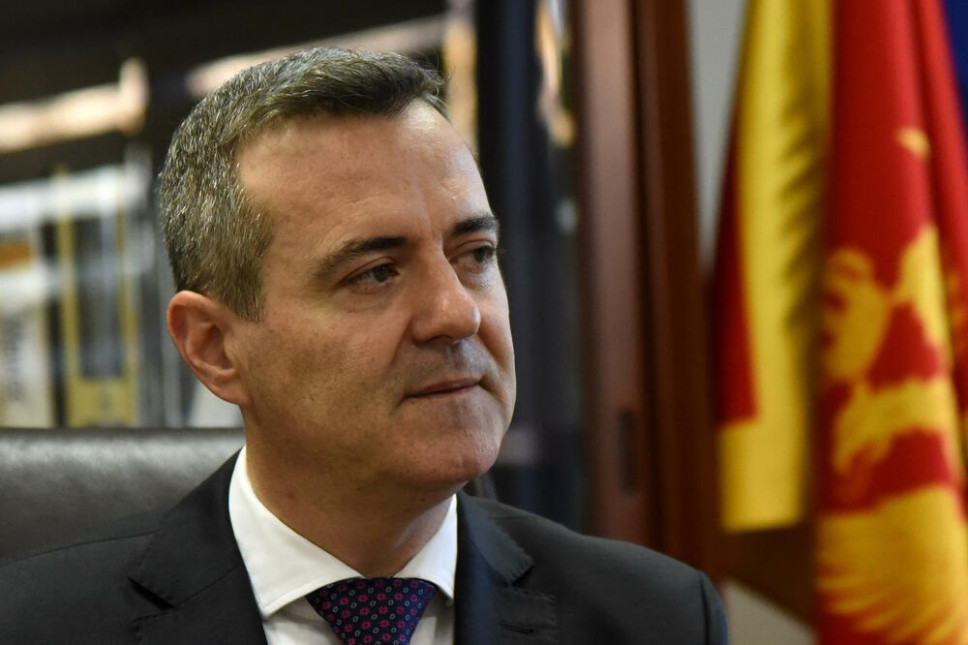 Rektor Univerziteta Crne Gore za Vijesti: Vjerska i politička pripadnost nije ni prednost, ni ograničenje
