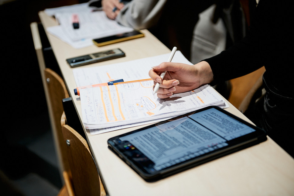 Prijave za upis na Univerzitet Crne Gore 3. jula, novi program Ekonomskog fakulteta dobio licencu