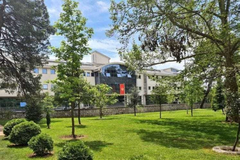 Konkurs za dodjelu stipendija studentima/studentkinjama romske i egipćanske zajednice