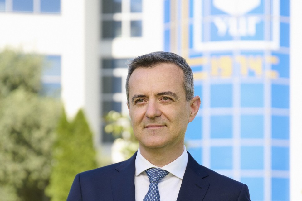 Rector Božović: UCG has a set of proposals for the new higher education law