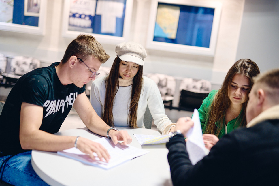 Second enrollment period begins, entrance exams on July 12, 16, and 17