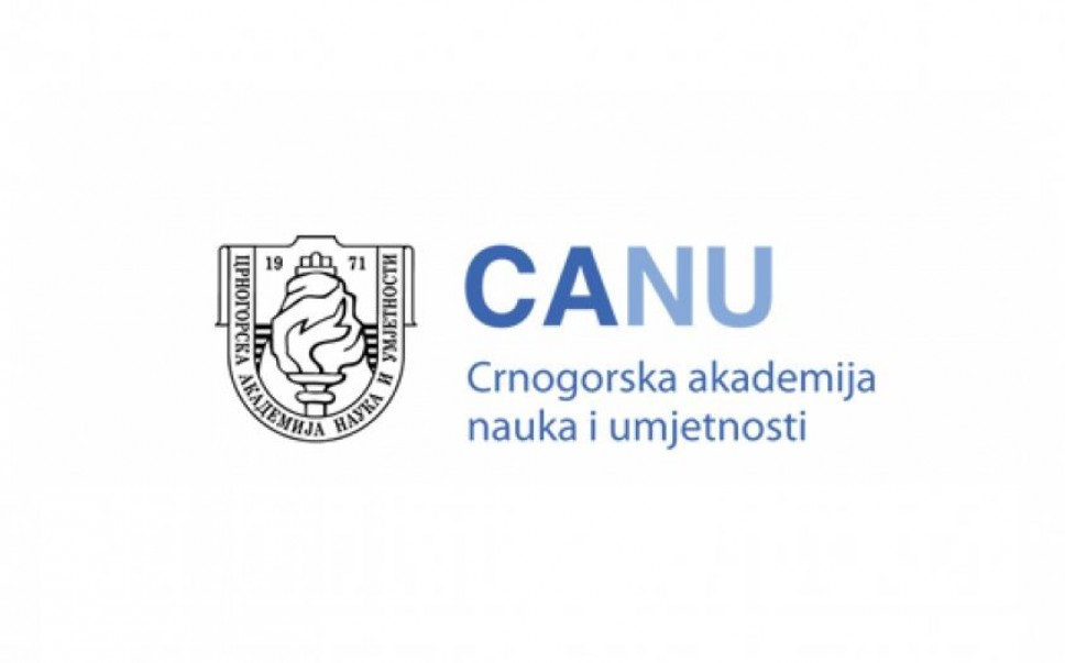 Konkurs za dodjelu nagrada iz Fonda CANU