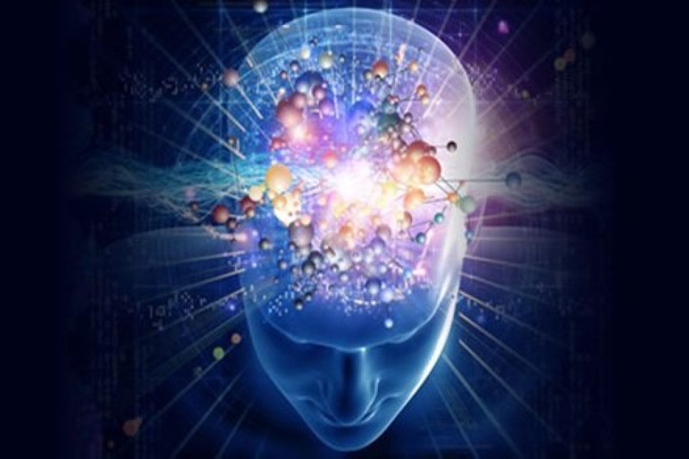 FUNK govornica u subotu: Vještina uma – neuroplastičnost mozga
