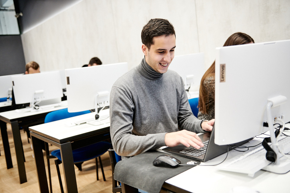 Univerzitet Crne Gore partner u Erasmus+ projektu DigiCreate za unapređenje digitalnih kompetencija i interkulturalnog dijaloga