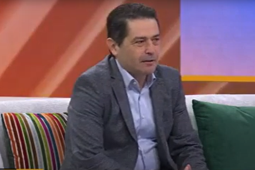 Poljoprivreda i šumarstvo: najbolje rangirani časopis  iz oblasti poljoprivrede u regionu
