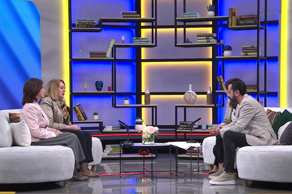 Univerzitet Crne Gore: Novi normativni okvir za zaštitu od rodne diskriminacije