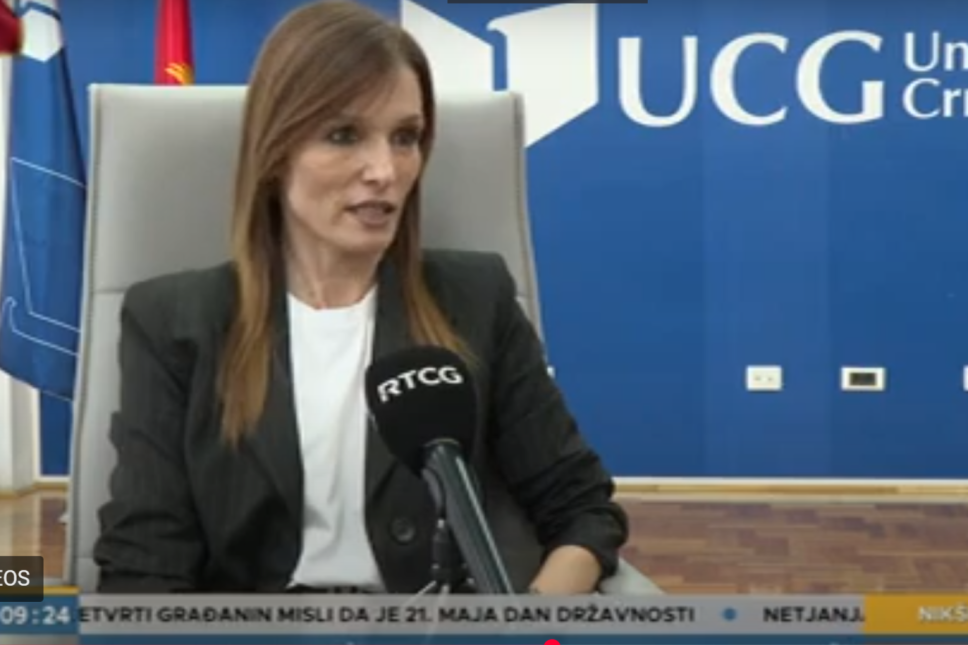  Najboljim studentima mjesečno 300 eura i praksa kod vodećih kompanija