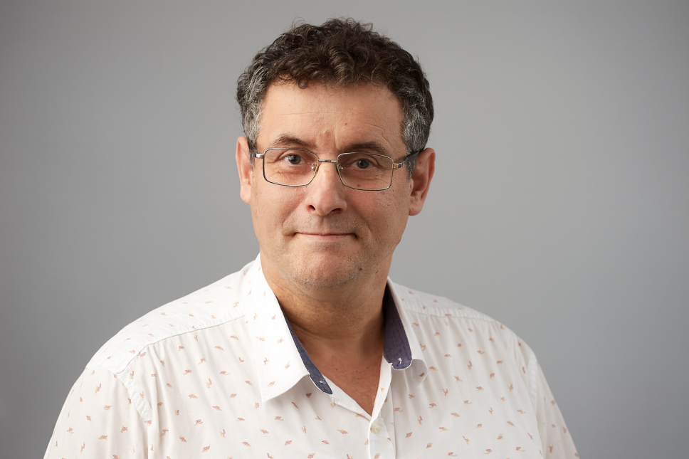 Prof. dr Igor Đurović: Na četiri posla koja ukida vještačka inteligencija, nastaje samo jedan novi posao