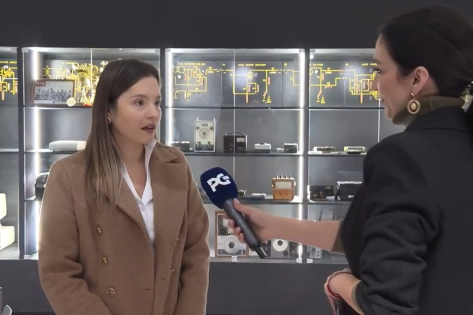 Svečana dodjela nagrada za najbolje studente Univerziteta Crne Gore 18. novembra