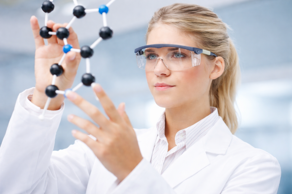 Javni poziv za dodjelu nagrada za naučna dostignuća u 2025. godini