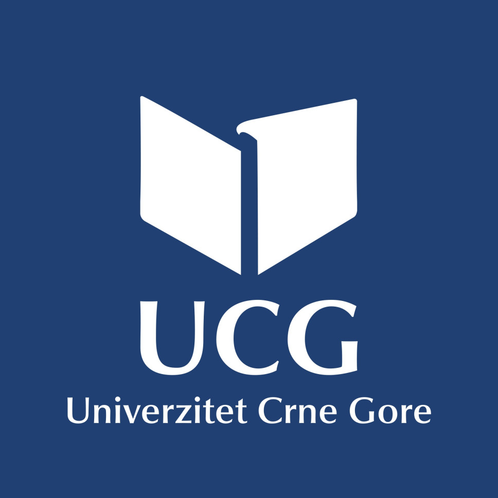 Uputstvo za navođenje afilijacije i povećanje vidljivosti Univerziteta Crne Gore