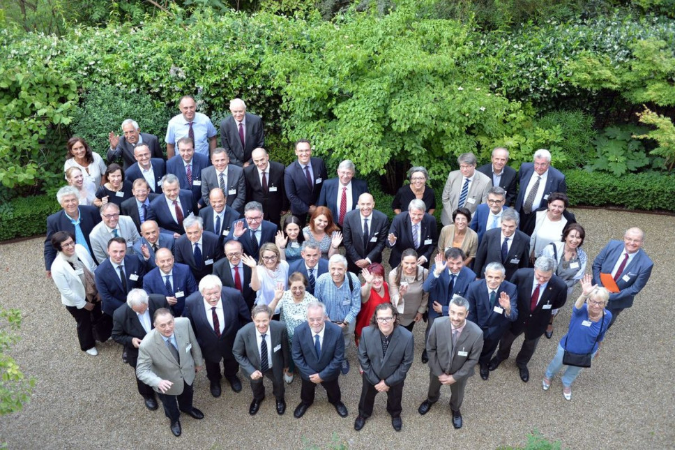 Western Balkans Process Conclusions in the spirit of the reform of the University of Montenegro