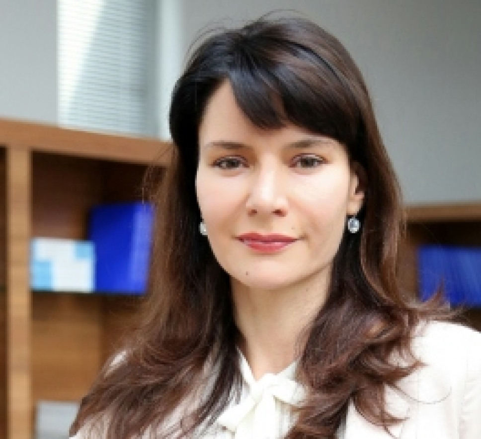 Međunarodna mobilnost studenata i profesora je važan aspekt internacionalizacije Univerziteta Crne Gore