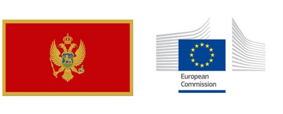 Info dani o  IPA grantovima za inovativne projekte 19. i 22. februara