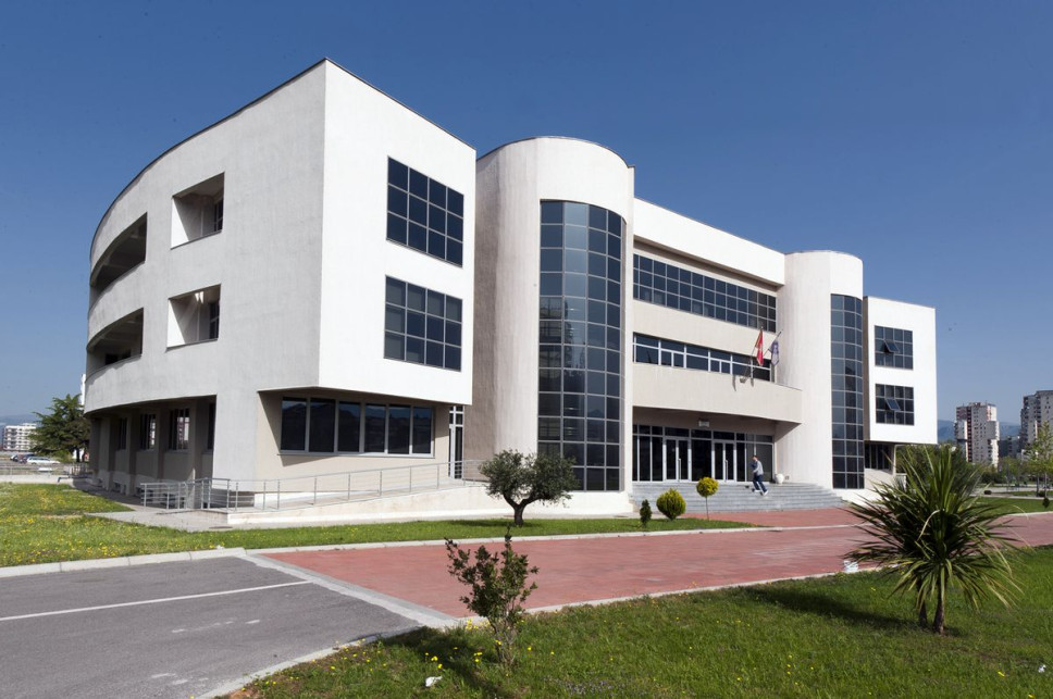 Univerzitet Crne Gore je protiv svakog vida kršenja akademskog integriteta