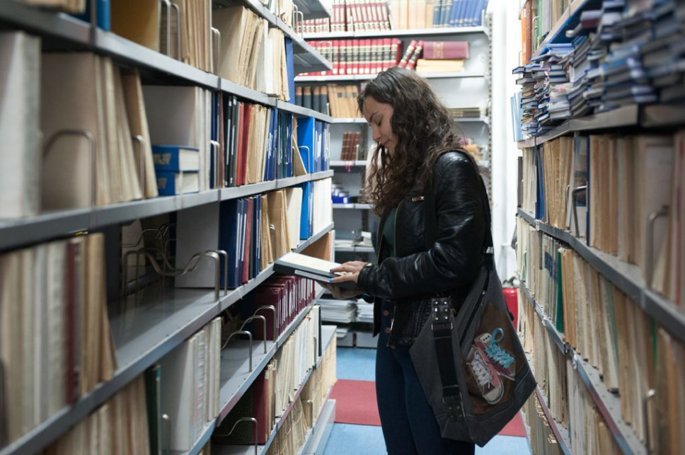 Konkurs za upis na doktorske studije Univerziteta Crne Gore u prvoj sedmici oktobra