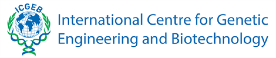 ICGEB Announced New Call for Scholarships for PhD and Post-Doctoral Research 