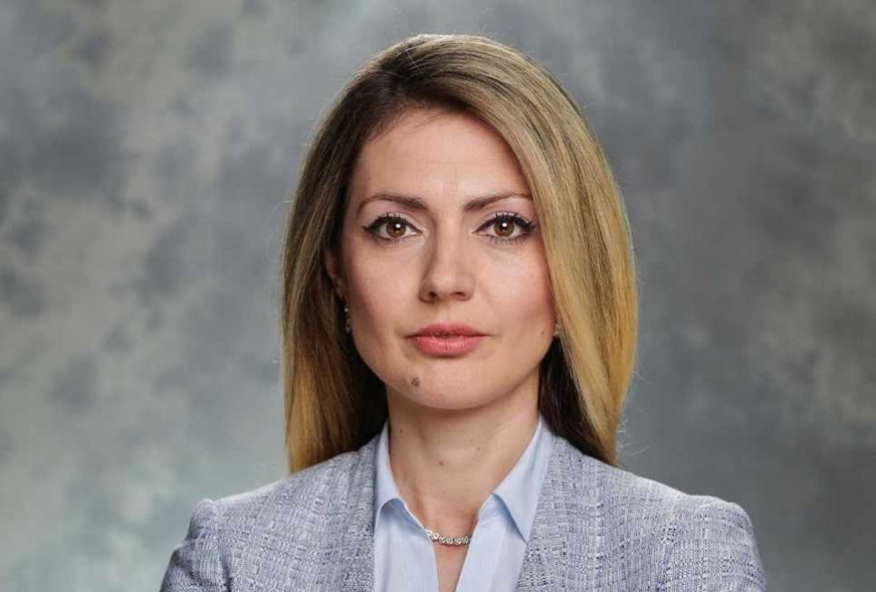 Prof. dr Orović: Univerzitet Crne Gore je vrlo usredsređen na obezbjeđivanje uslova za uspješan naučnoistraživački rad
