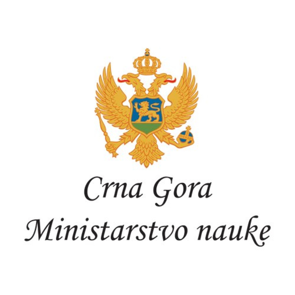 Call for Co-Financing Research and Innovations in 2020 in the Amount of 600 000 Euros 