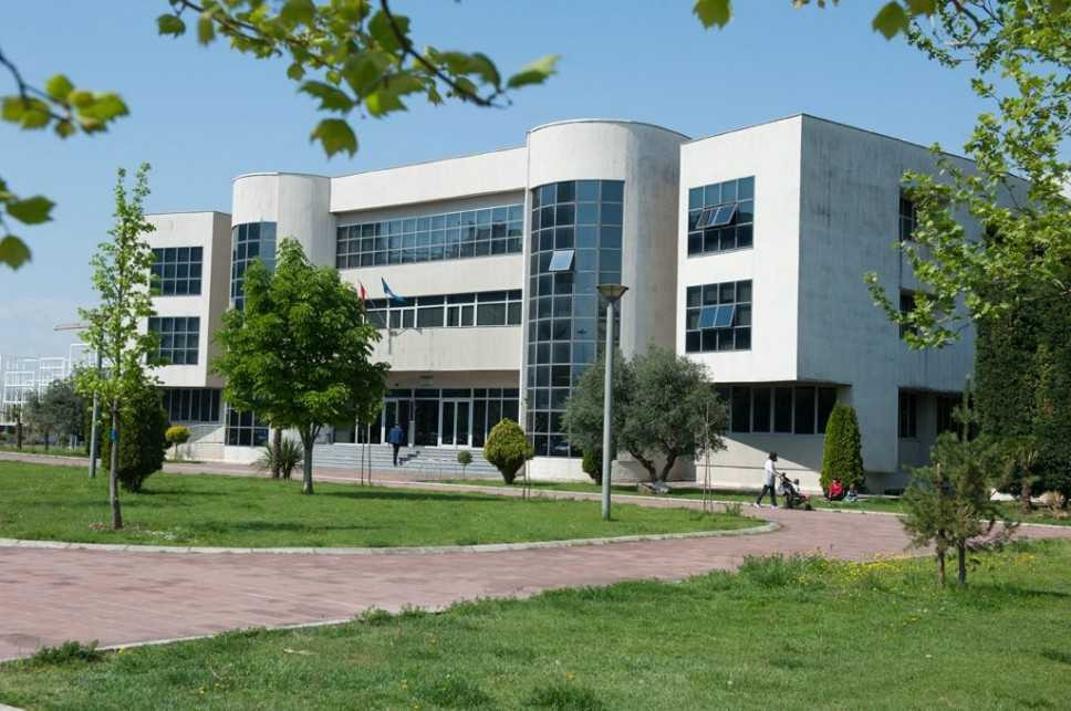 Uputstvo za realizaciju naredbe Ministarstva zdravlja za preduzimanje privremenih mjera i preporuka za sprečavanje unošenja u zemlju, suzbijanje i sprečavanje prenošenja novog korona virusa