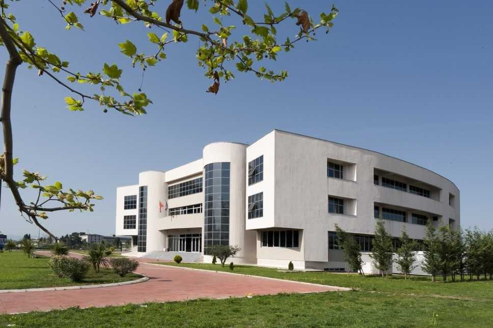 Contest for the Rector of the University of Montenegro
