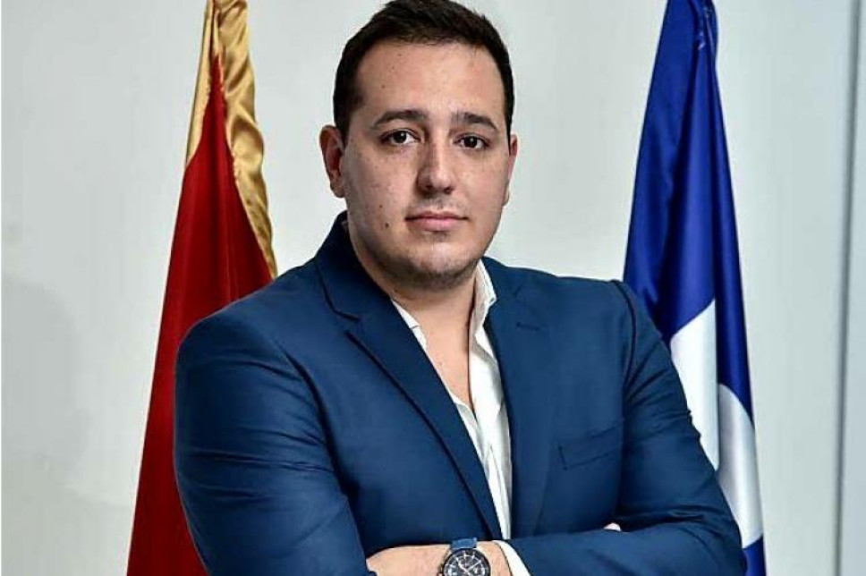 Predsjednik SPUCG: Studenti priviknuti na onlajn nastavu, ali odnos profesor-student uživo najproduktivniji