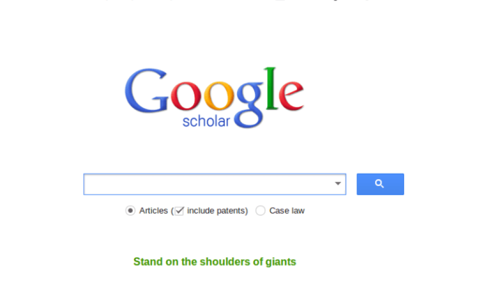 Google Scholar bilježi pojačanu aktivnost naučnika Univerziteta Crne Gore u prethodnih pola godine