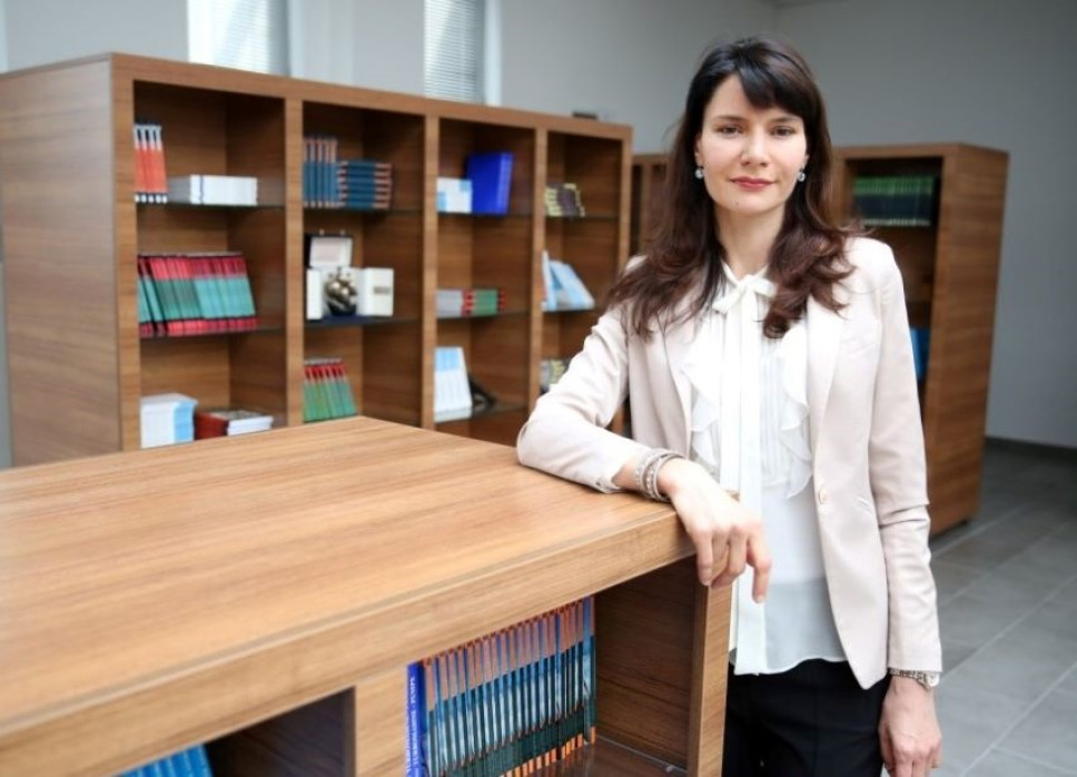 Univerzitet Crne Gore prihodovao iz projektnih aktivnosti preko tri i po miliona eura u prethodnoj godini iz EU fondova
