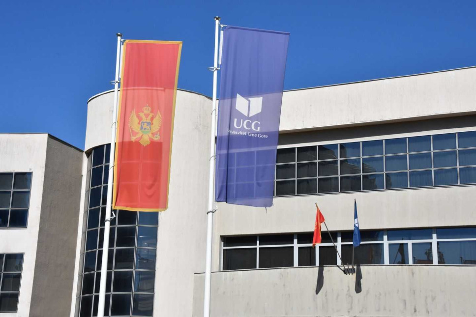 Deadline for Submitting Requests for Meeting Housing Requirements of Employees on the University of Montenegro by Allocating Funds (Loans) from July 8th to 15th