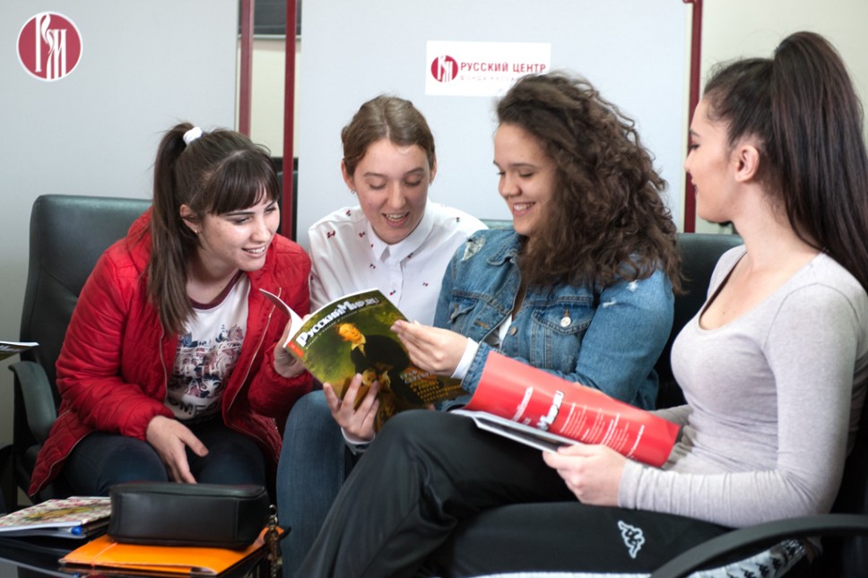 In the IV Enrolment Period, 285 Places at the University of Montenegro