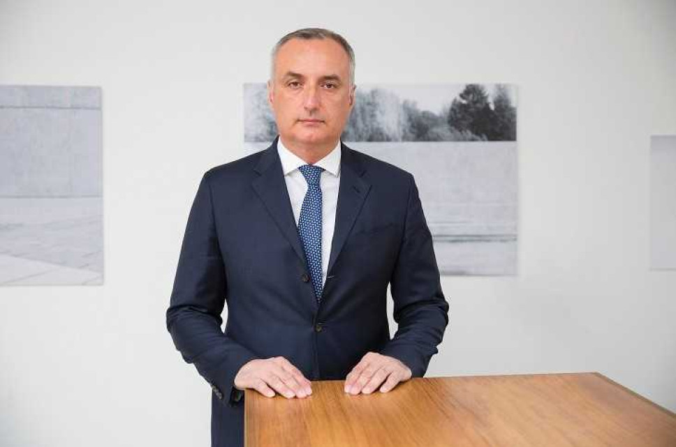 Čestitka rektora Univerziteta Crne Gore povodom Međunarodnog dana studenata