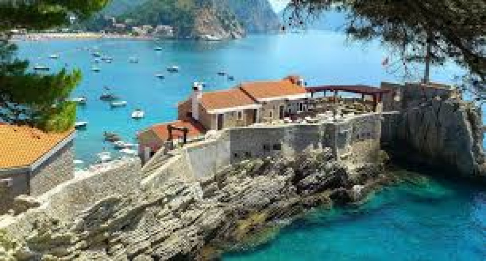 Konferencija: Mathematical models and modeling in laser-plasma processes and advanced science technologies, Montenegro, Petrovac, 3-10 June 2017