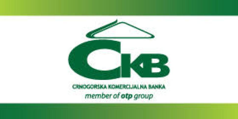 Stručna praksa  za studente PMF-a u CKB