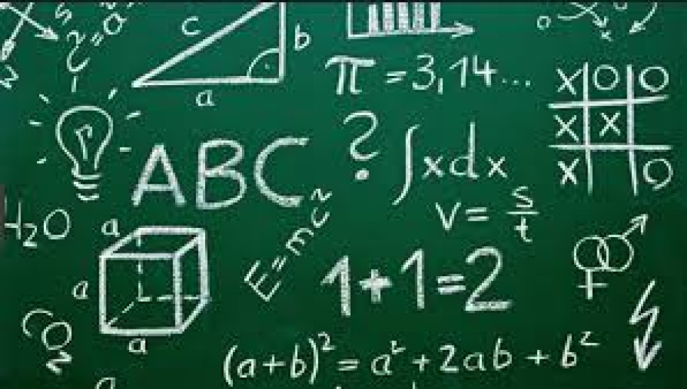 Free Elementary Mathematics Course for First Year Students of Technical Faculties and the Faculty of Science and Mathematics 