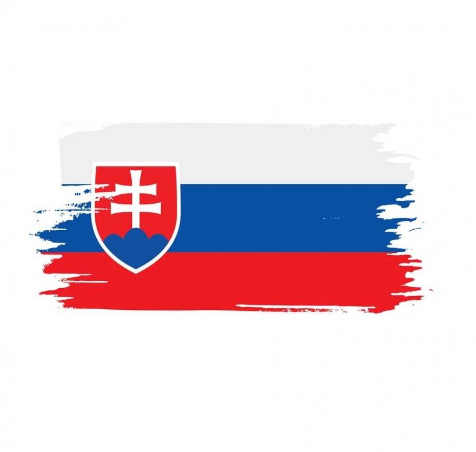 Summer School of Slovak Language and Culture