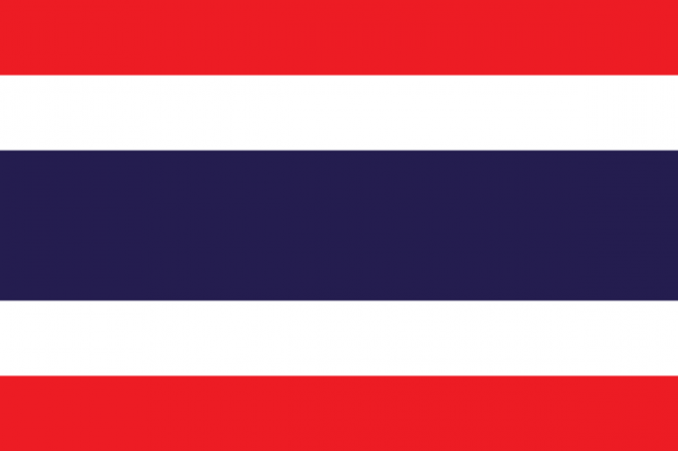 Scholarships for Bachelor Studies (Engineering) in Thailand