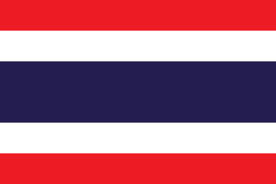 Scholarships for Bachelor Studies (Engineering) in Thailand