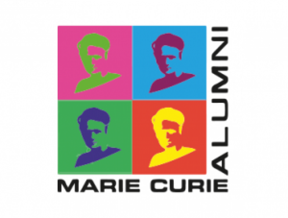 Invitation for Young Researchers: Marie Curie Alumni Association Online School