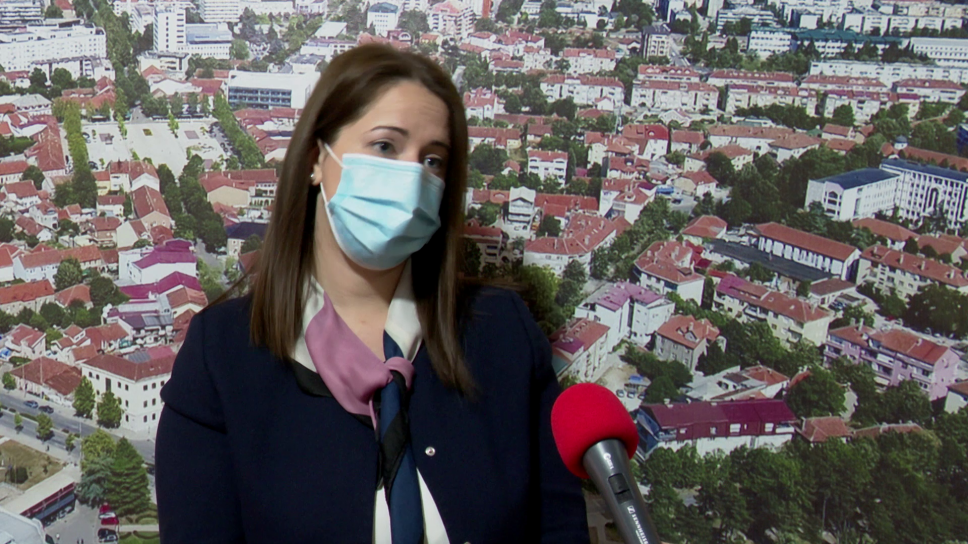 About the student exchange programme during the pandemic