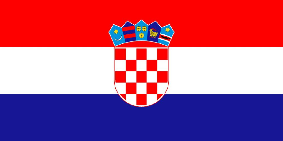 Croatian Scholarships for Academic Year 2021/2022