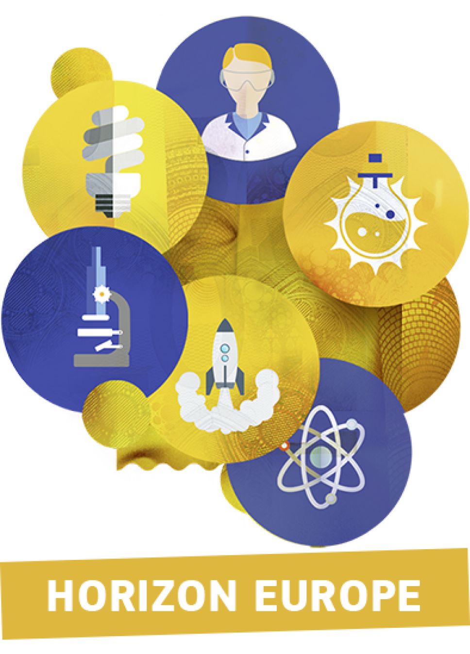 Special Call for Twinning Projects for Western Balkans Countries in May 2021