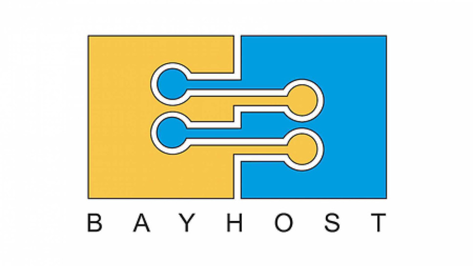 Call for applications for scholarships for German language courses in Bavaria open until March 23rd 