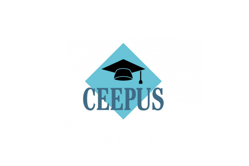 Konkurs za CEEPUS stipendije za 2022/23. godinu