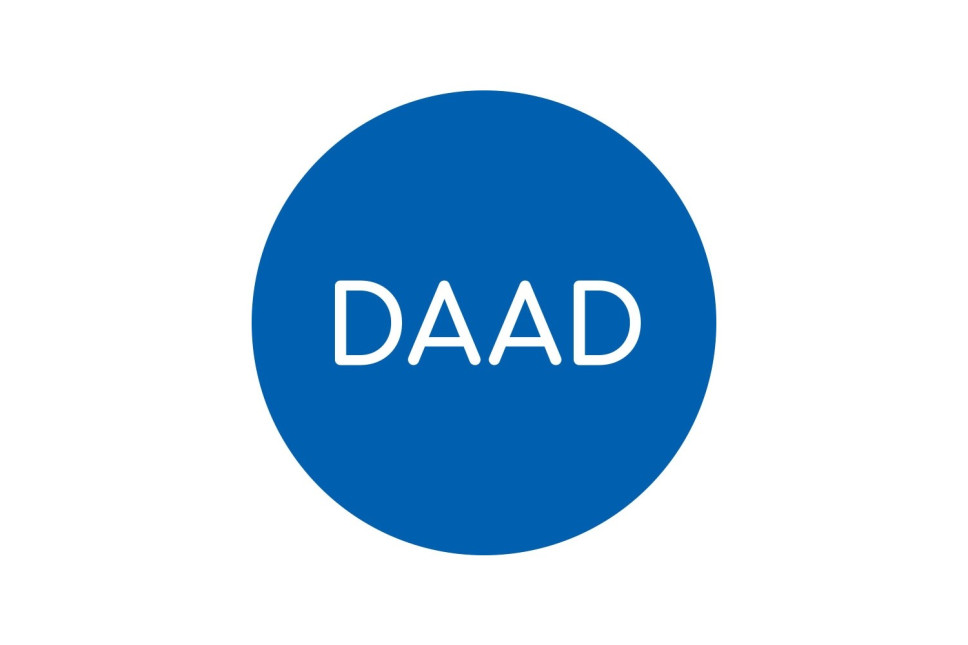 Prijave do 16. januara za DAAD stipendije