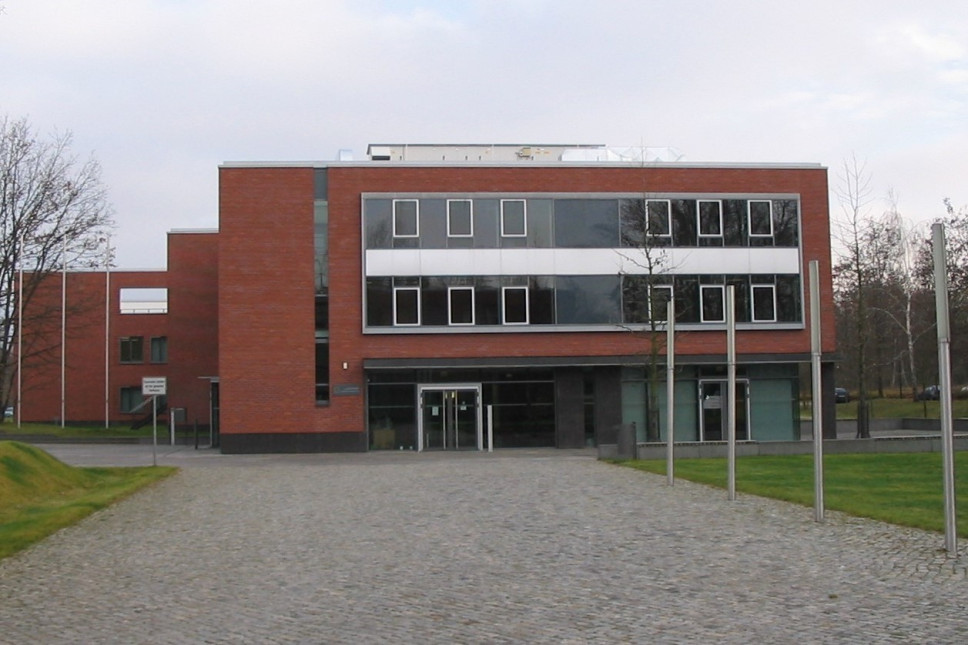Otvorene prijave za stipendije na Institutu <span class="CyrLatIgnore">HPI</span> – master program iz inženjerstva softverskih sistema