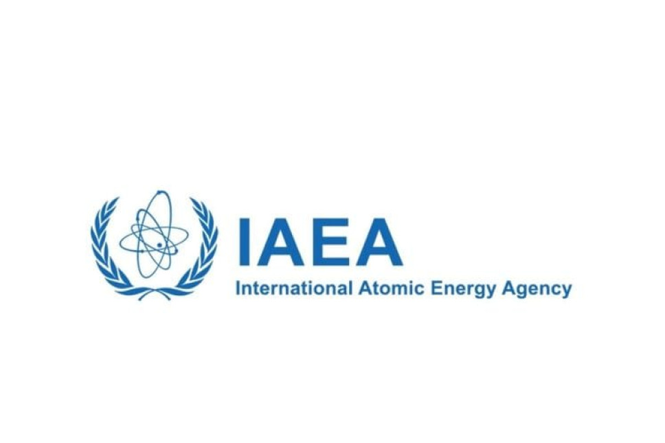 <span class="CyrLatIgnore">IAEA</span> pokrenula programe za žene u nuklearnim naukama