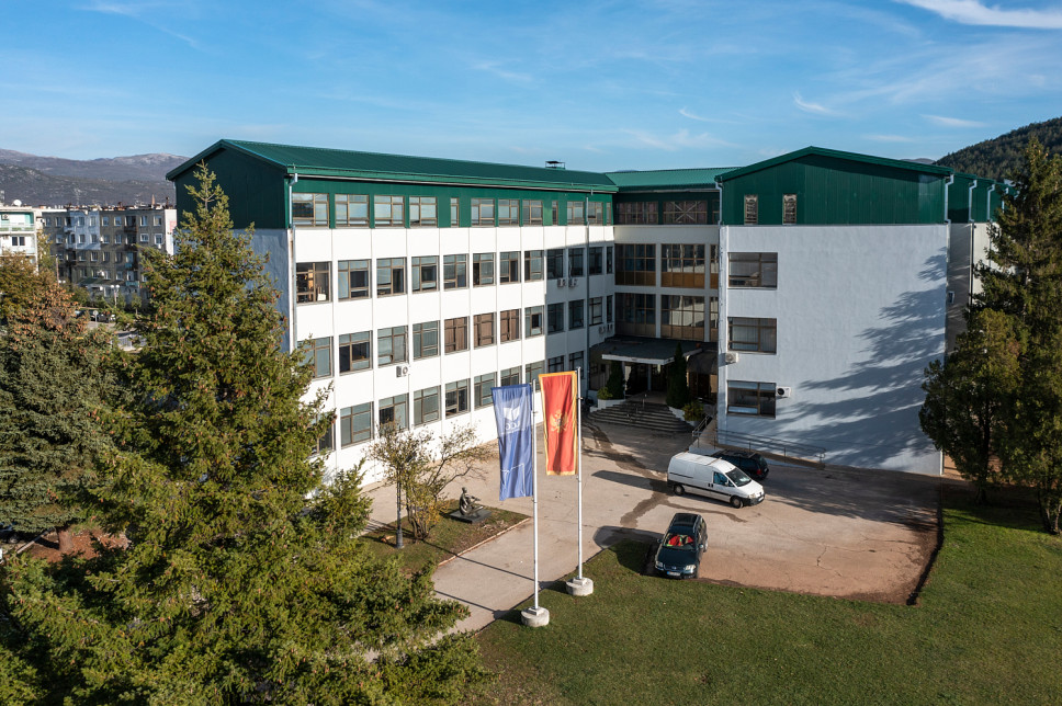  Mjesec Evrope na Filološkom fakultetu i širenje evropskih vrijednosti
